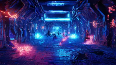 9月5日梦幻妖姬礼包码大公开，福利多多