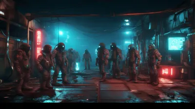 2025.9.4梦幻妖姬兑换码大放送，惊喜不断