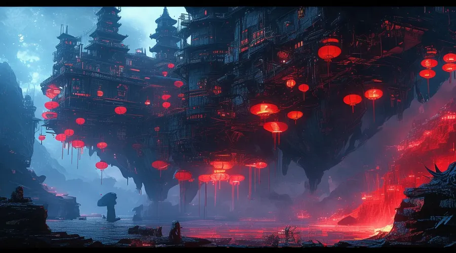 2025.9.3 梦幻妖姬礼包码大全，轻松领取