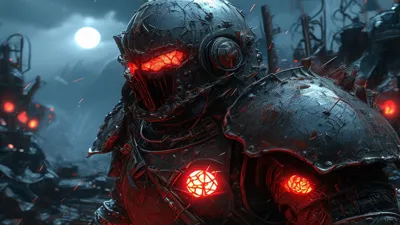 2025年9月1日 梦幻妖姬兑换码大全，轻松领取